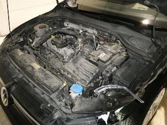 Volkswagen Golf 1.0 VARIANT LIFE picture 17