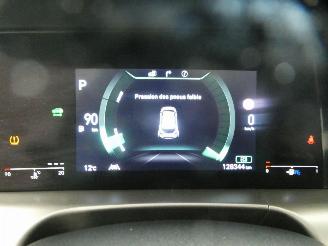 Hyundai Nexo  picture 18