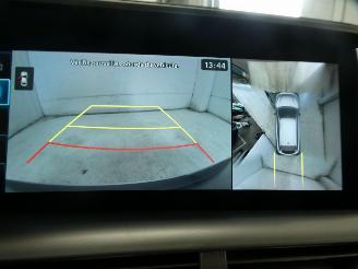 Hyundai Nexo  picture 22