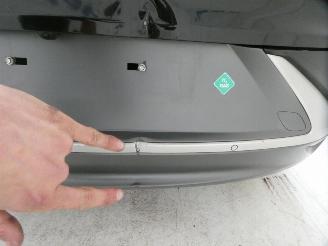 Hyundai Nexo  picture 8