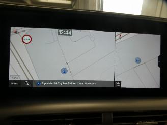 Hyundai Nexo  picture 21