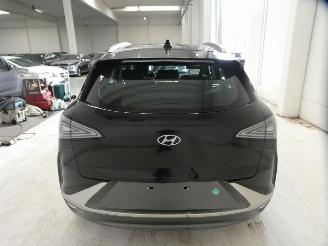 Hyundai Nexo  picture 6