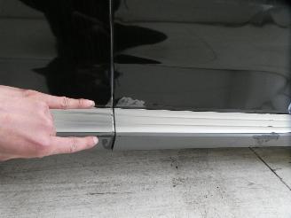 Hyundai Nexo  picture 12