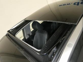 Hyundai Nexo  picture 27