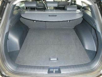 Hyundai Nexo  picture 25