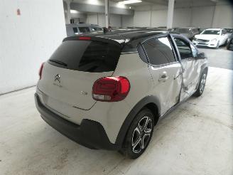 Citroën C3 III HIGHLIGHT picture 6