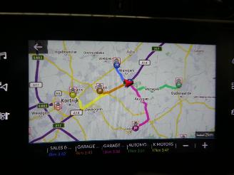 Citroën C3 III HIGHLIGHT picture 17