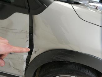 Citroën C3 III HIGHLIGHT picture 12