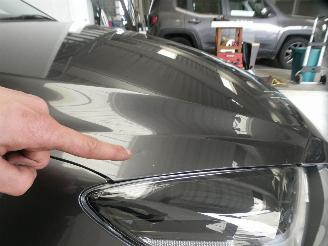 Mazda 2 HYBRID picture 13