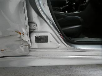 Mazda 6 2.2 SKYCRUISE picture 15