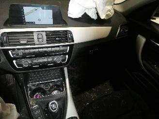 BMW 1-serie 1.5D picture 9