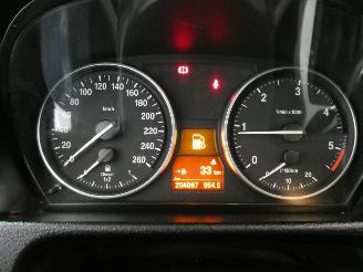 BMW X1 2.0 XDRIVE18D picture 13