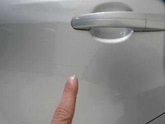 Ford Focus 1.5D BREAK picture 9