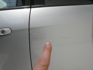 Ford Focus 1.5D BREAK picture 7