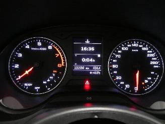 Audi A3 1.2 ATTRACTION picture 11