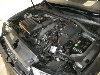 Audi A3 1.2 ATTRACTION picture 17