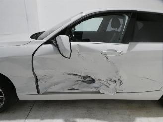 BMW 1-serie I picture 5