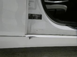 BMW 1-serie I picture 16