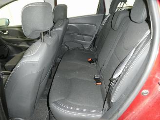 Renault Clio IV GRANDTOUR CO picture 18