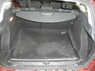 Renault Clio IV GRANDTOUR CO picture 19