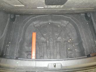 Volkswagen Golf COMFORTLINE picture 22