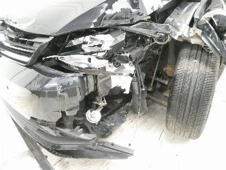 Volkswagen Golf COMFORTLINE picture 14