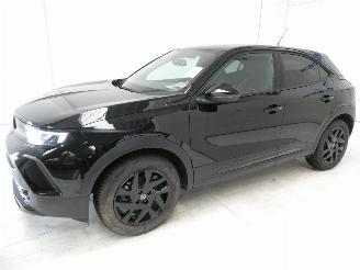 Opel Mokka E GS LINE picture 3