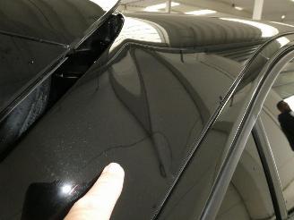 Opel Mokka E GS LINE picture 8