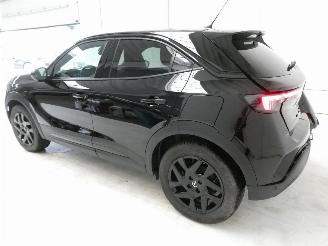 Opel Mokka E GS LINE picture 4