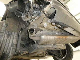 BMW 2-serie 1.5D picture 19