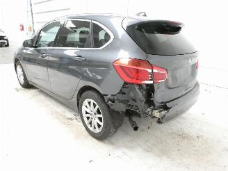 BMW 2-serie 1.5D picture 4