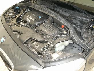 BMW 2-serie 1.5D picture 23