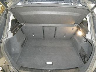 BMW 2-serie 1.5D picture 17
