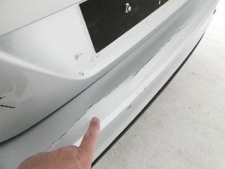 Volkswagen Golf 1.6D VARIANT TRENDLI picture 8