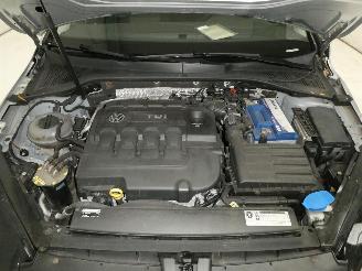 Volkswagen Golf 1.6D VARIANT TRENDLI picture 21