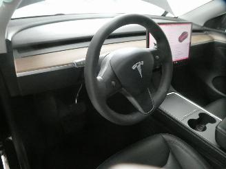 Tesla Model Y Y picture 15