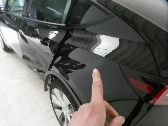 Tesla Model Y Y picture 8