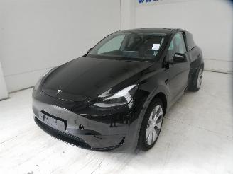 Tesla Model Y Y picture 4