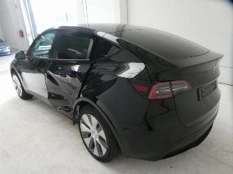 Tesla Model Y Y picture 7