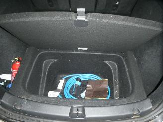 Tesla Model Y Y picture 22