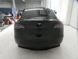 Tesla Model Y Y picture 9
