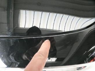 Tesla Model Y Y picture 3