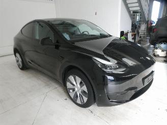 Tesla Model Y Y picture 11