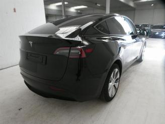 Tesla Model Y Y picture 10