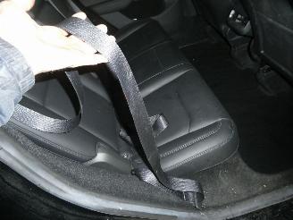 Tesla Model Y Y picture 20