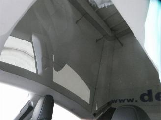 Tesla Model Y Y picture 23