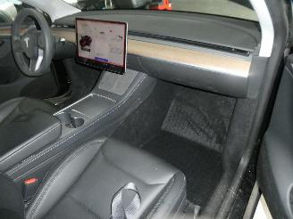 Tesla Model Y Y picture 12