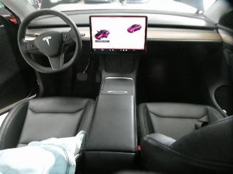 Tesla Model Y Y picture 14