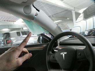 Tesla Model Y Y picture 17