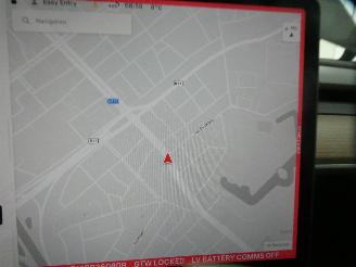 Tesla Model Y Y picture 16